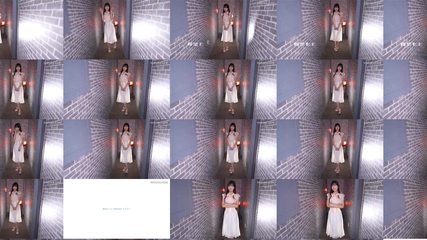 sextop1 — [UNCENSORED-LEAK] IPZZ-781 Momo Sakura has been filming over — khung hình 4