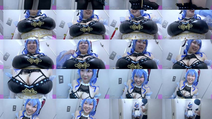 sextop1 — [UNCENSORED-LEAK] SCDC-010-UNCENSORED-LEAK — khung hình 2