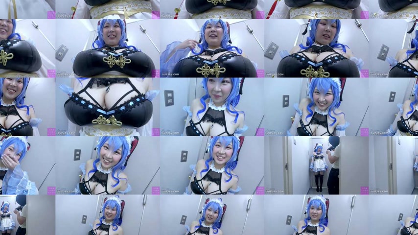 sextop1 — [UNCENSORED-LEAK] SCDC-010-UNCENSORED-LEAK — khung hình 3