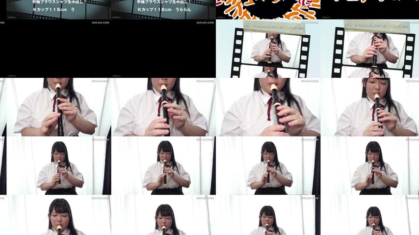 sextop1 — [UNCENSORED-LEAK] CHRV-219 I love my big brother’s dic — khung hình 2