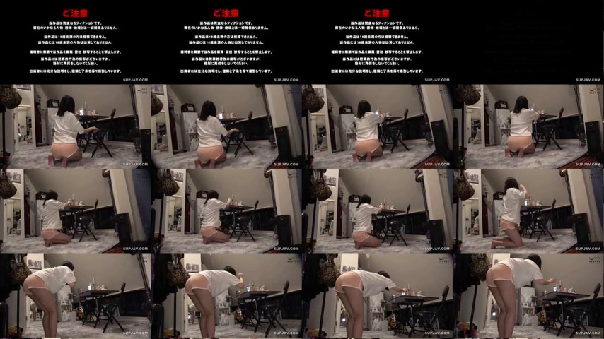 sextop1 — [UNCENSORED-LEAK] HOIZ-196 Hoihoi Lover 36 ~ This guy’ — khung hình 1