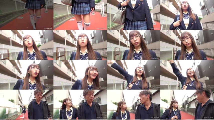 sextop1 — [UNCENSORED-LEAK] MADV-625 [4K] The cutest, bustiest female  — khung hình 1