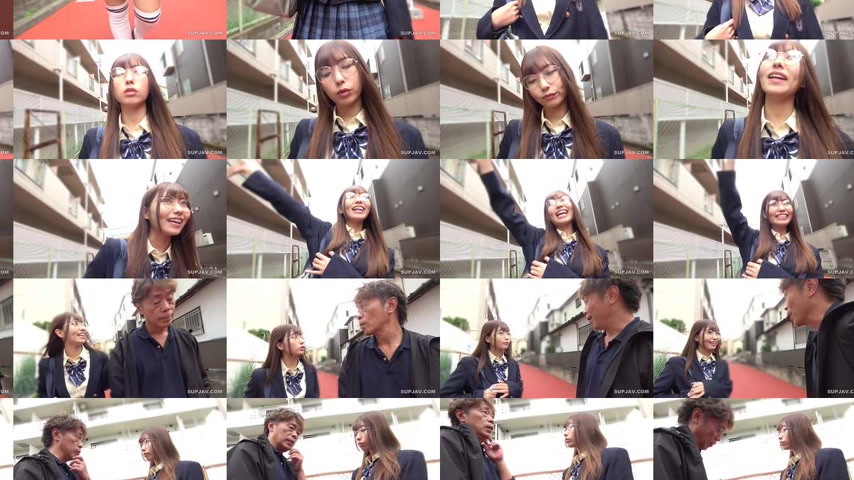 sextop1 — [UNCENSORED-LEAK] MADV-625 [4K] The cutest, bustiest female  — khung hình 2