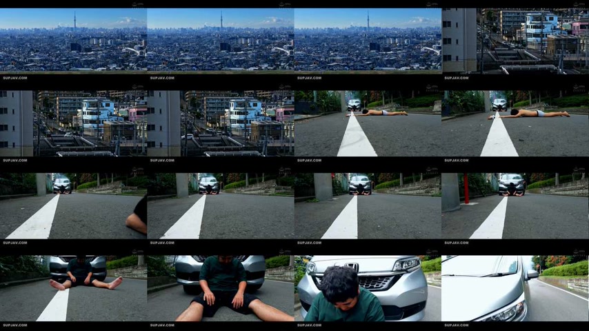 sextop1 — [UNCENSORED-LEAK] MKMP-714 TOKYO Libido Ghoul: A monster wom — khung hình 1