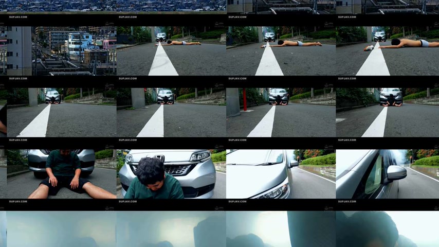 sextop1 — [UNCENSORED-LEAK] MKMP-714 TOKYO Libido Ghoul: A monster wom — khung hình 2