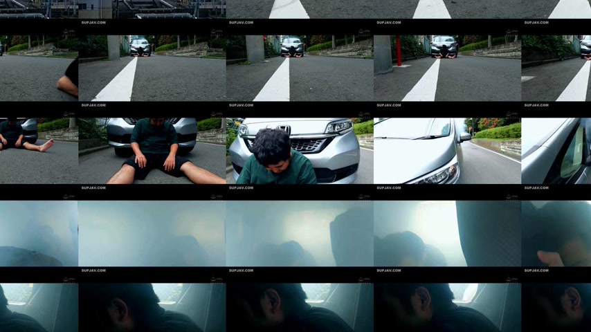sextop1 — [UNCENSORED-LEAK] MKMP-714 TOKYO Libido Ghoul: A monster wom — khung hình 3