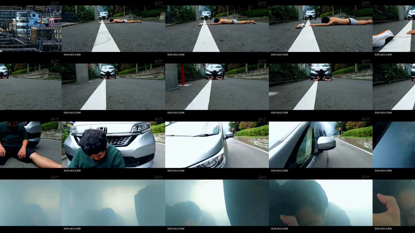sextop1 — [UNCENSORED-LEAK] MKMP-714 TOKYO Libido Ghoul: A monster wom — khung hình 4