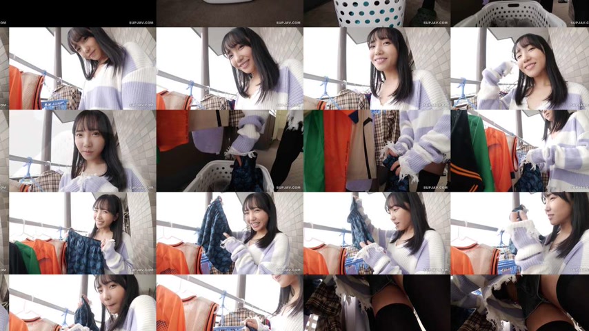 sextop1 — [UNCENSORED-LEAK] EKDV-809 [4K] My playhood friend took my v — khung hình 2