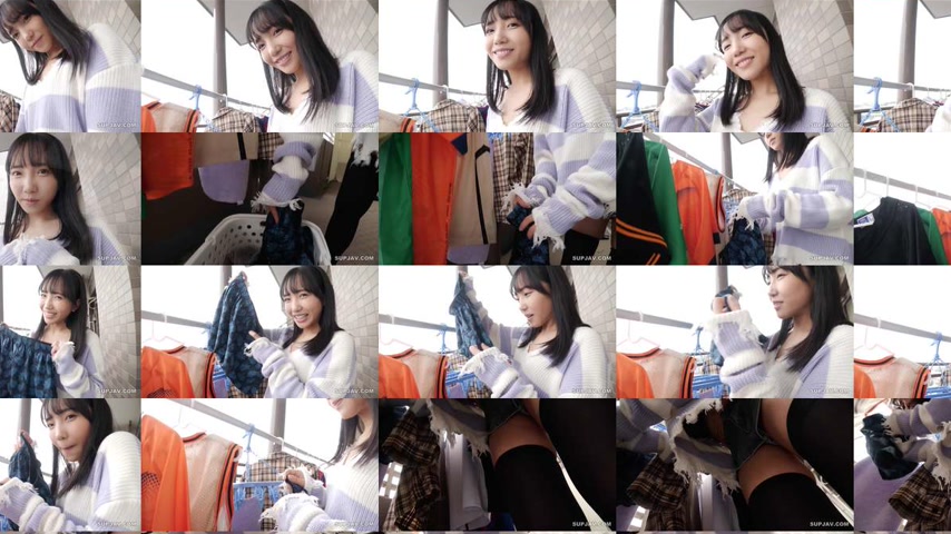 sextop1 — [UNCENSORED-LEAK] EKDV-809 [4K] My playhood friend took my v — khung hình 4