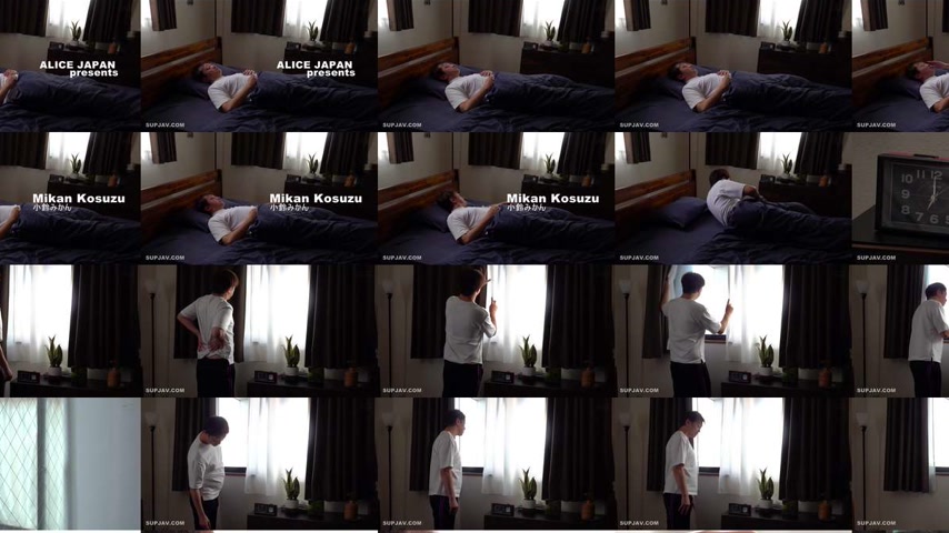 sextop1 — [UNCENSORED-LEAK] DVAJ-732 When the beautiful office lady in — khung hình 4