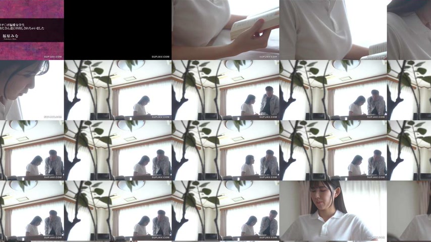 sextop1 — [UNCENSORED-LEAK] APNS-403 Middle-aged dick-loving schoolgir — khung hình 4