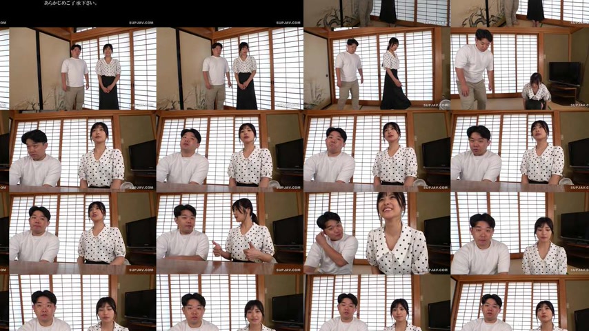 sextop1 — [UNCENSORED-LEAK] ANKB-041 A sex-addicted college girl with  — khung hình 2