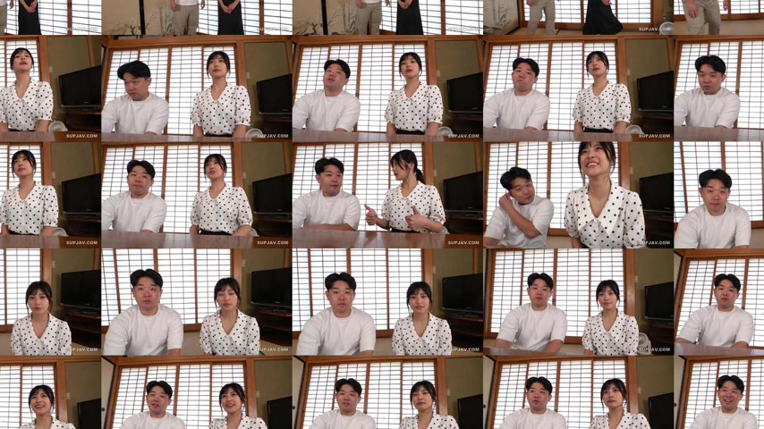 sextop1 — [UNCENSORED-LEAK] ANKB-041 A sex-addicted college girl with  — khung hình 3