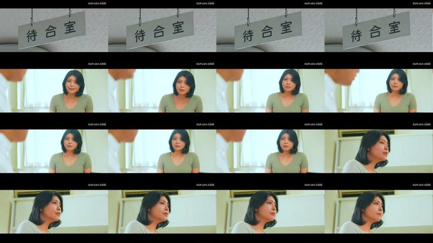 sextop1 — [UNCENSORED-LEAK] ALDN-566 I want to impregnate that married — khung hình 1