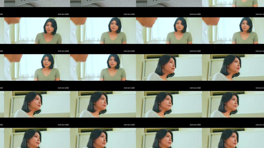 sextop1 — [UNCENSORED-LEAK] ALDN-566 I want to impregnate that married — khung hình 2