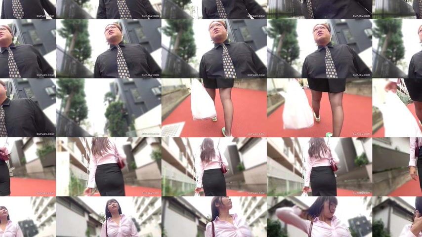 sextop1 — [UNCENSORED-LEAK] MADV-623 [4K] Competitive Swimsuit NTR: Bi — khung hình 3