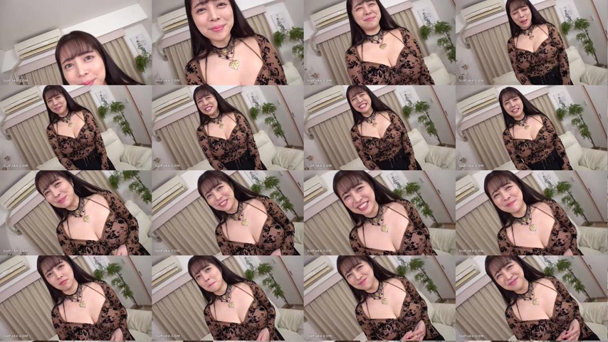 sextop1 — [UNCENSORED-LEAK] AVSA-423 ‘INGO’ IN GOD ECSTASY — khung hình 1