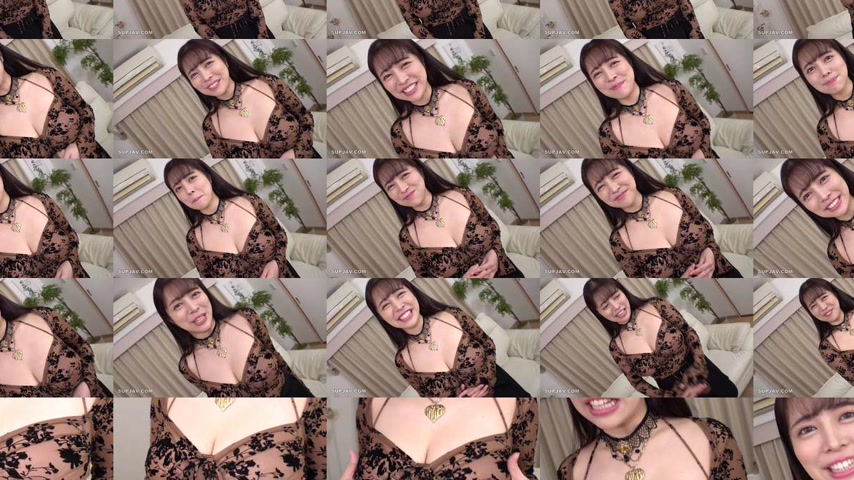 sextop1 — [UNCENSORED-LEAK] AVSA-423 ‘INGO’ IN GOD ECSTASY — khung hình 3