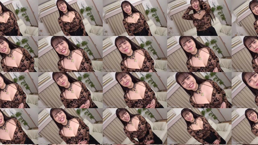 sextop1 — [UNCENSORED-LEAK] AVSA-423 ‘INGO’ IN GOD ECSTASY — khung hình 4
