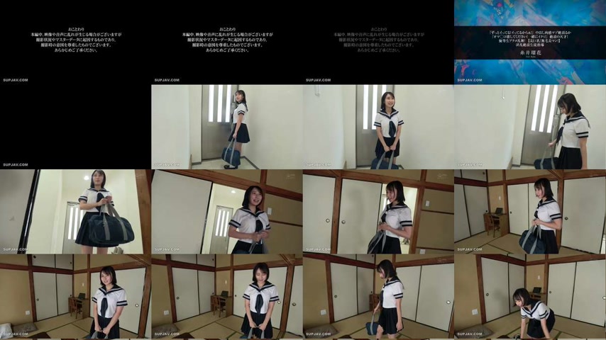 sextop1 — [UNCENSORED-LEAK] APAK-326 “I’ve been cumming! I — khung hình 1