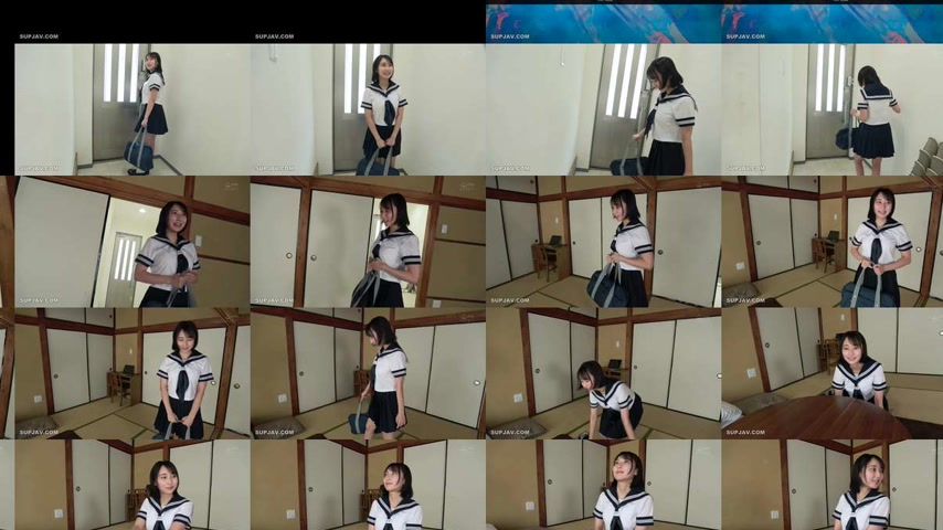 sextop1 — [UNCENSORED-LEAK] APAK-326 “I’ve been cumming! I — khung hình 2