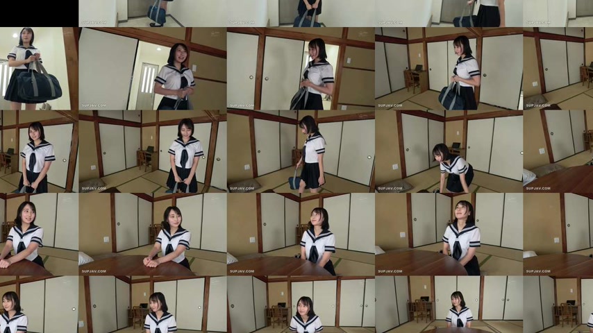 sextop1 — [UNCENSORED-LEAK] APAK-326 “I’ve been cumming! I — khung hình 3