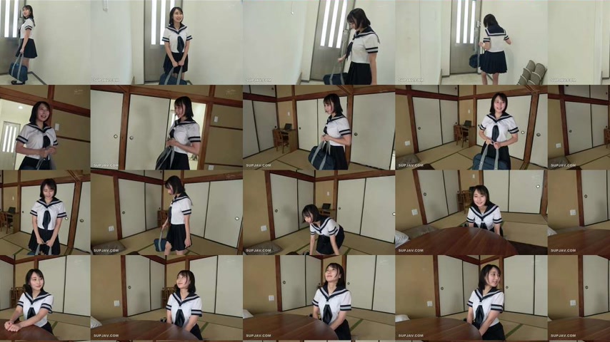 sextop1 — [UNCENSORED-LEAK] APAK-326 “I’ve been cumming! I — khung hình 4