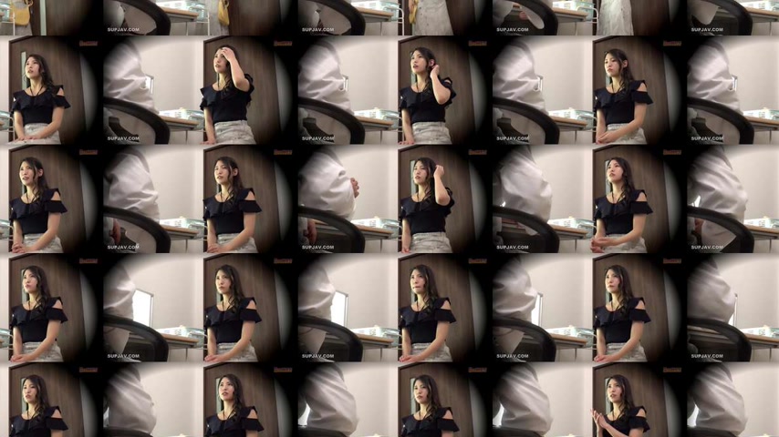 sextop1 — [UNCENSORED-LEAK] GNS-147 [Exclusive Footage Leaked] Four be — khung hình 3