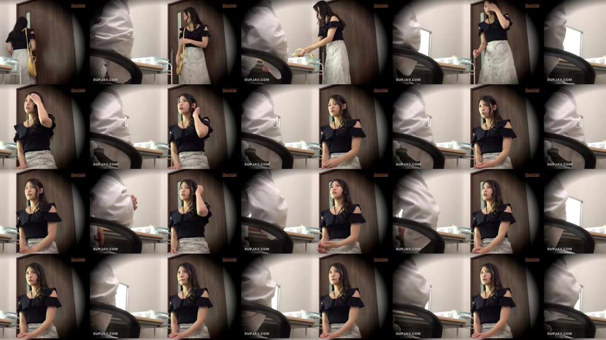 sextop1 — [UNCENSORED-LEAK] GNS-147 [Exclusive Footage Leaked] Four be — khung hình 4