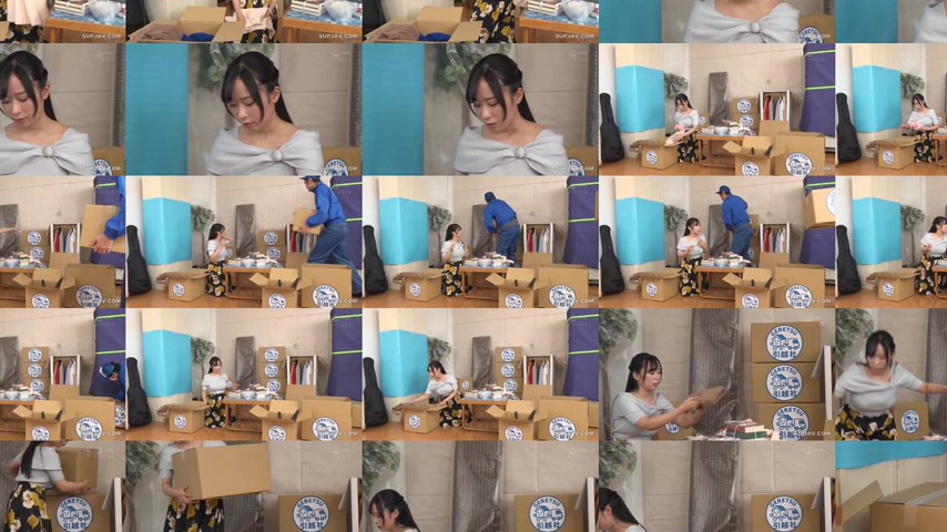 sextop1 — [UNCENSORED-LEAK] RCTD-725 Perverted, depraved, stupid eroti — khung hình 3