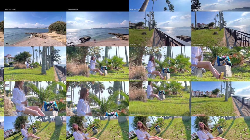 sextop1 — [UNCENSORED-LEAK] PAKO-101 Showa’s dirty high-leg gal  — khung hình 2