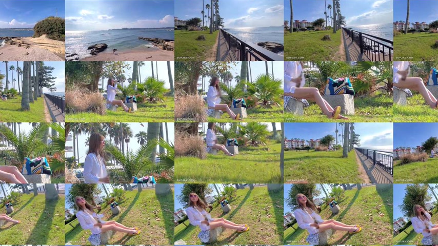 sextop1 — [UNCENSORED-LEAK] PAKO-101 Showa’s dirty high-leg gal  — khung hình 4