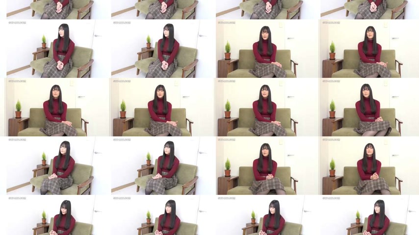 sextop1 — [UNCENSORED-LEAK] YAKO-088 A plain transsexual awakens. A re — khung hình 2