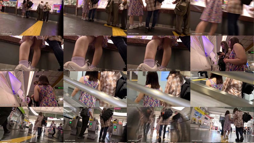 sextop1 — [UNCENSORED-LEAK] NEOS-017-UNCENSORED-LEAK — khung hình 1