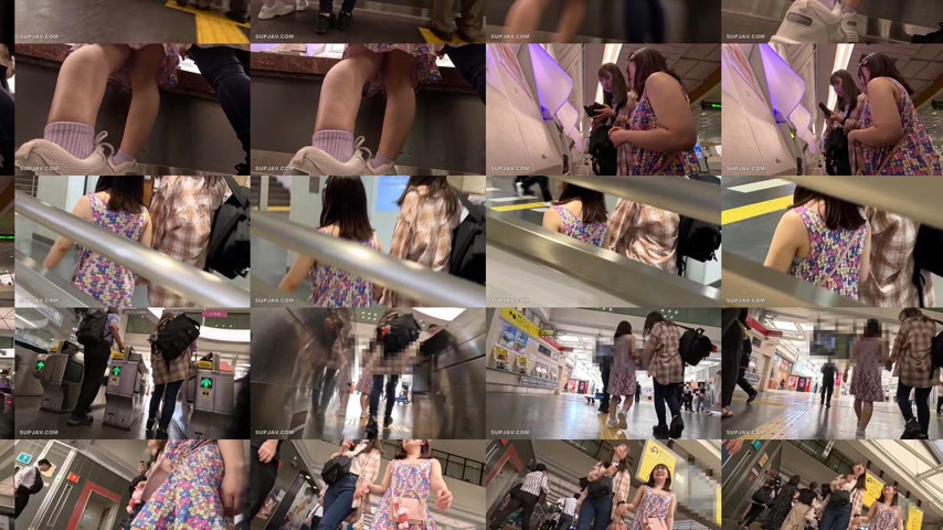 sextop1 — [UNCENSORED-LEAK] NEOS-017-UNCENSORED-LEAK — khung hình 2