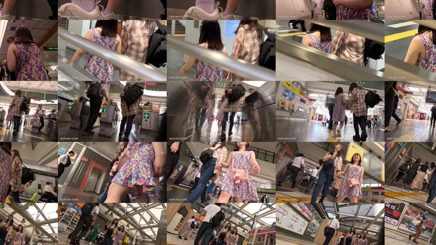 sextop1 — [UNCENSORED-LEAK] NEOS-017-UNCENSORED-LEAK — khung hình 3