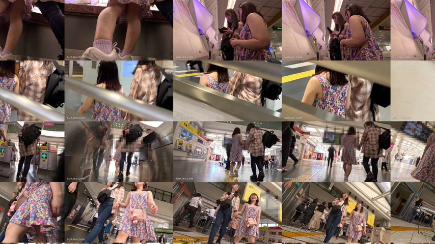 sextop1 — [UNCENSORED-LEAK] NEOS-017-UNCENSORED-LEAK — khung hình 4