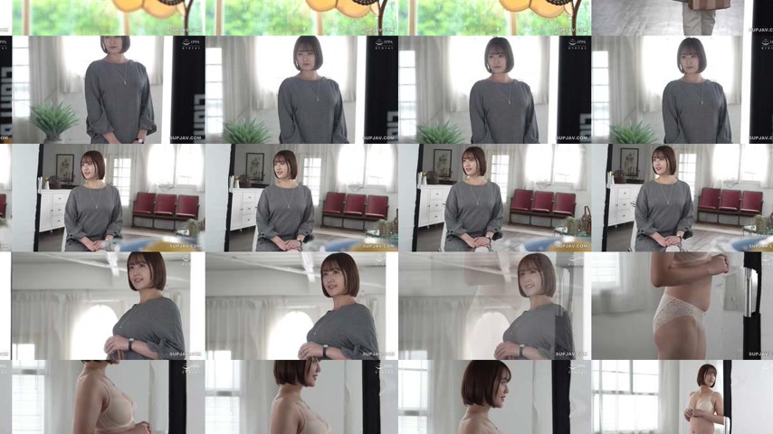 sextop1 — [UNCENSORED-LEAK] JUTA-191 Superb!! A 40-year-old housewife& — khung hình 2