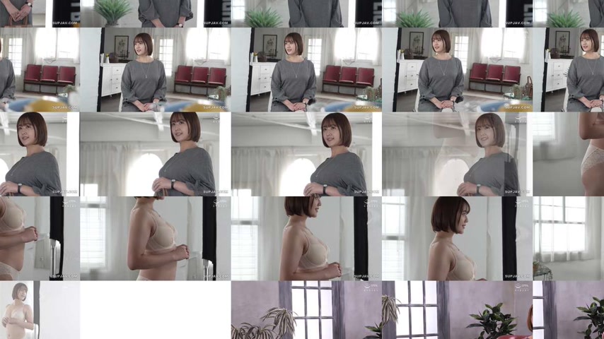 sextop1 — [UNCENSORED-LEAK] JUTA-191 Superb!! A 40-year-old housewife& — khung hình 3