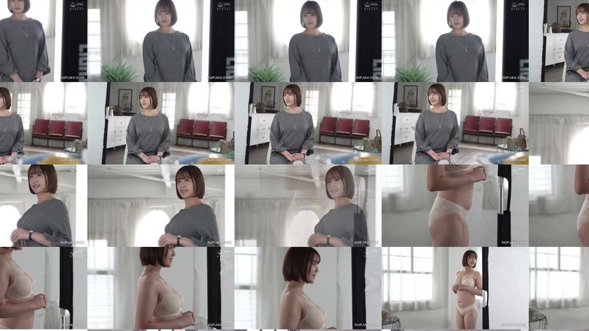 sextop1 — [UNCENSORED-LEAK] JUTA-191 Superb!! A 40-year-old housewife& — khung hình 4