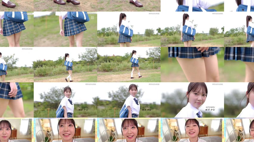 sextop1 — [UNCENSORED-LEAK] MUDR-370 Pure and innocent. The highest le — khung hình 3