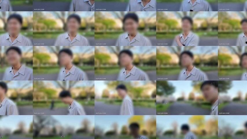 sextop1 — [UNCENSORED-LEAK] HMN-753 The result of picking up a group o — khung hình 3