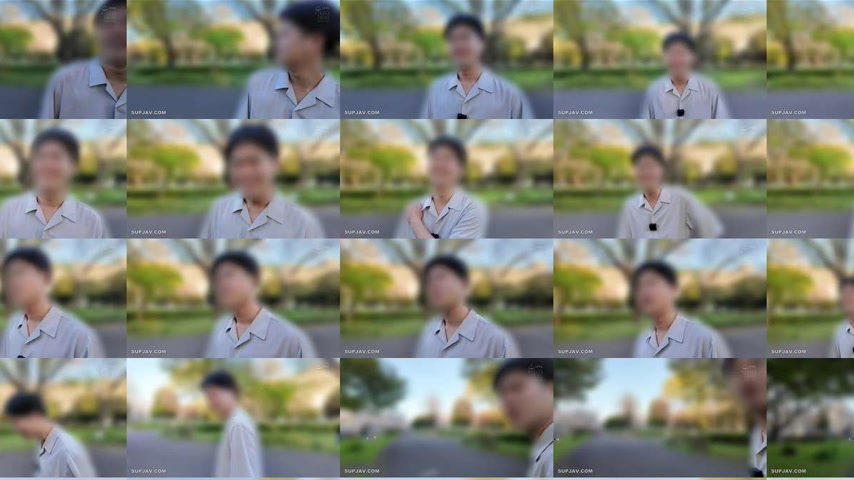 sextop1 — [UNCENSORED-LEAK] HMN-753 The result of picking up a group o — khung hình 4