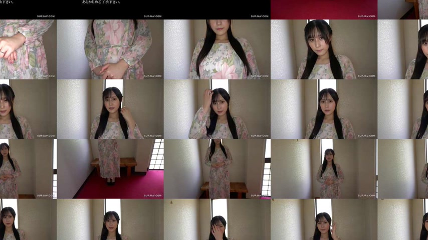 sextop1 — [UNCENSORED-LEAK] BANK-234 Big-breasted married woman’ — khung hình 3