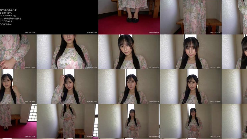 sextop1 — [UNCENSORED-LEAK] BANK-234 Big-breasted married woman’ — khung hình 4