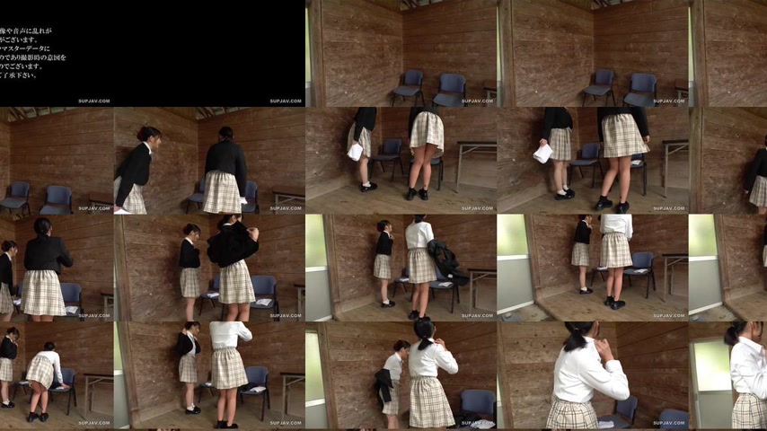 sextop1 — [UNCENSORED-LEAK] BANK-233 A mischievous hot spring trip wit — khung hình 4