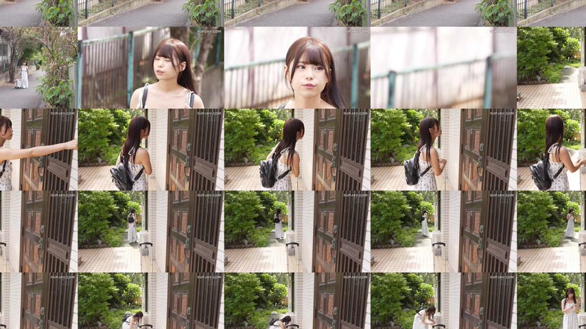 sextop1 — [UNCENSORED-LEAK] PPPE-403 “If I don’t have sex, — khung hình 3