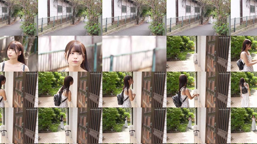 sextop1 — [UNCENSORED-LEAK] PPPE-403 “If I don’t have sex, — khung hình 4