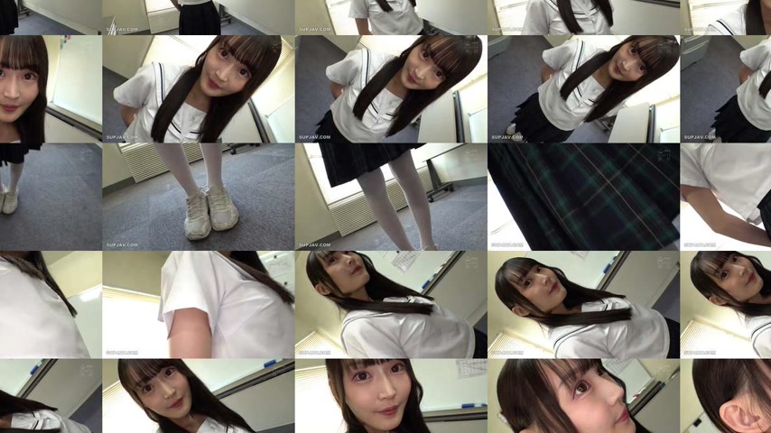 sextop1 — [UNCENSORED-LEAK] MUKD-570 I want to suck you, a high school — khung hình 3