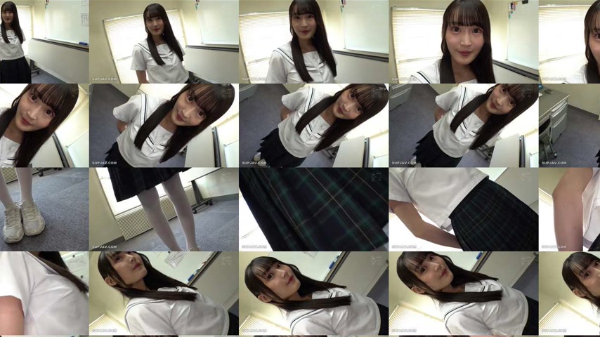 sextop1 — [UNCENSORED-LEAK] MUKD-570 I want to suck you, a high school — khung hình 4